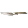 thumbnail image 1 of Global SAI-T04, SAI Steak Knife Jumbo, 4-1/2", Stainless Steel, 1 of 2
