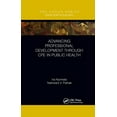thumbnail image 1 of Global Science Education Advancing Professional Development Through Cpe in Public Health, (Paperback), 1 of 1