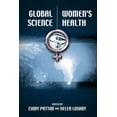 thumbnail image 1 of Global Science / Women's Health, (Paperback), 1 of 1