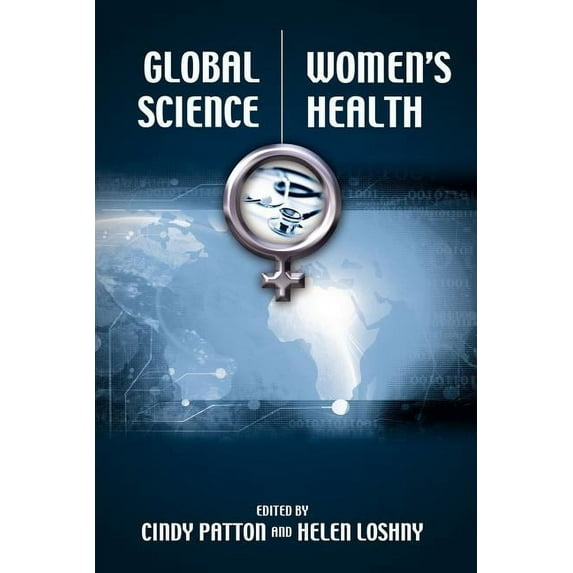 Global Science / Women's Health, (Paperback)