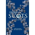 thumbnail image 1 of Global Scots: Voices from Afar (Paperback), 1 of 1