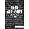 thumbnail image 1 of Global Scriptwriting, (Paperback), 1 of 1