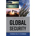 thumbnail image 1 of Global Security, (Hardcover), 1 of 1
