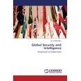 thumbnail image 1 of Global Security and Intelligence (Paperback), 1 of 1