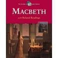 thumbnail image 1 of Pre-Owned Macbeth (Global Shakespeare Series) (Paperback) 0176057897 9780176057893, 1 of 1