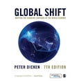 thumbnail image 1 of Pre-Owned Global Shift: Mapping the Changing Contours of the World Economy Paperback, 1 of 1