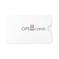 thumbnail image 1 of Global Sim Card For Queclink Gv50vc Asset Locator System + Real Time Tracker, 1 of 1