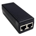 thumbnail image 1 of Global Single Point PoE Injector Kit, 1 of 5