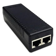Global Single Point PoE Injector Kit