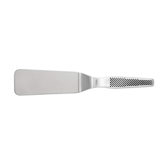 Global - Small Round Tip Turner, Plain