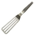thumbnail image 1 of Global - Small Round Tip Turner, Slotted, 1 of 3