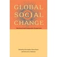 thumbnail image 1 of Pre-Owned Global Social Change : Historical and Comparative Perspectives 9780801884245 Used, 1 of 1