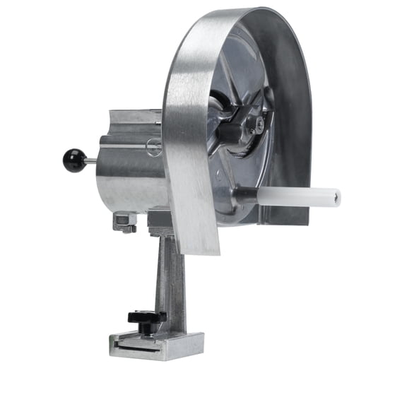 Nemco - GS4400 - Adjustable Rotary Slicer