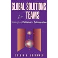 thumbnail image 1 of Global Solutions for Teams (Hardcover), 1 of 1