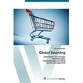 thumbnail image 1 of Global Sourcing (Paperback), 1 of 1