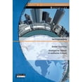 thumbnail image 1 of Global Sourcing : Strategischer Einkauf im weltweiten Kontext (Paperback), 1 of 1