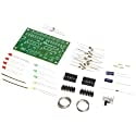 Global Specialties Water Resistance Checker Kit (GSK-944)
