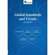 Global Standards 6th Edition, Paperback