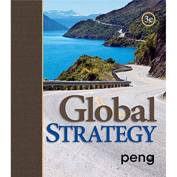 Pre-Owned Global Strategy