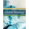 thumbnail image 1 of Global Strategy, (Paperback), 1 of 1