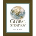 thumbnail image 1 of Pre-Owned Global Strategy (Hardcover) 9780324288520, 1 of 1