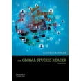 thumbnail image 1 of Global Studies Reader, (Paperback), 1 of 1