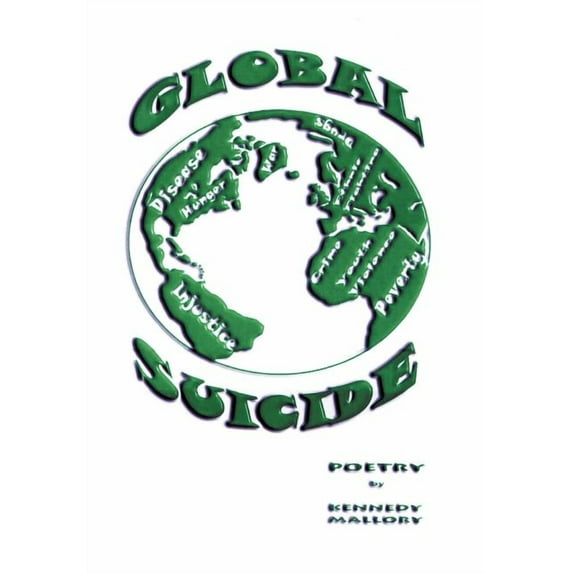 Global Suicide