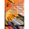 thumbnail image 1 of Global Supply Chains in the South Pacific Region : A Study of Fiji's Garment Industry, 1 of 1