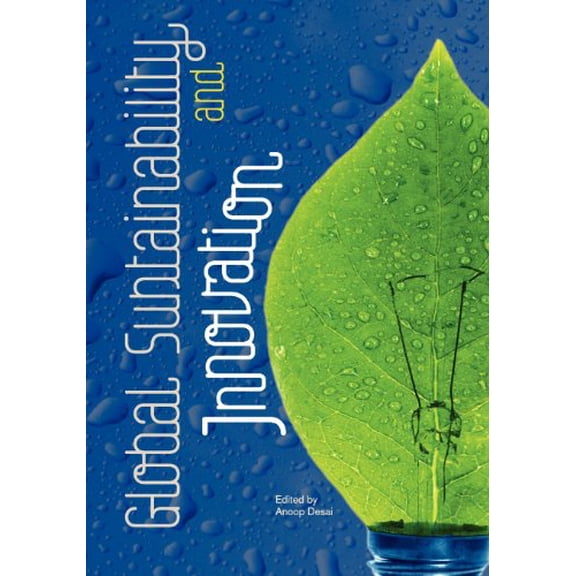 Pre-Owned Global Sustainability and Innovation