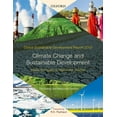 thumbnail image 1 of Global Sustainable Development Report 2015: Climate Change and Sustainable Development: Assessing Progress of Regions an, (Paperback), 1 of 1