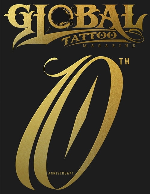 Global-Tattoo-Magazine-60-