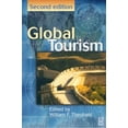 thumbnail image 1 of Pre-Owned Global Tourism : The Next Decade 9780750640220 Used, 1 of 1