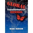 thumbnail image 1 of Global Transformation:strategy for Actio, 1 of 1