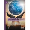 thumbnail image 1 of Global Transformations in Media and Comm The Local and the Digital in Environmental Communication, (Paperback), 1 of 1