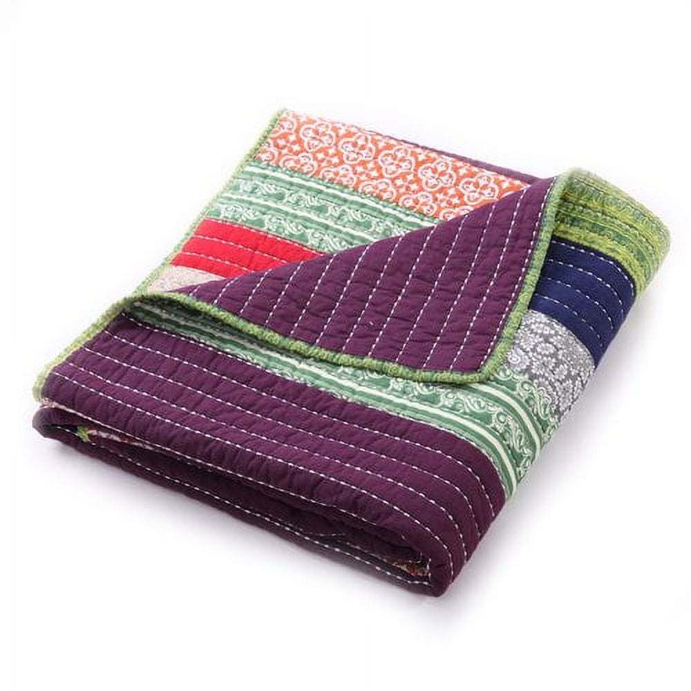 Miran blankets hot sale