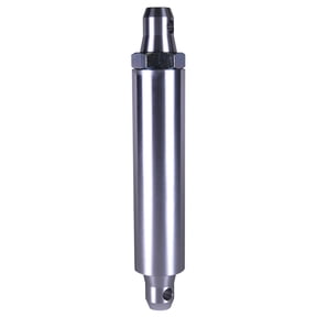 Global Truss 210-265mm Adjustable Coupler Spacer [SPACER 5021]