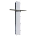 thumbnail image 1 of Global Truss GT-TC2.0ZF24 6.56FT (2.0m) Truss Cover for F24 Box Trussing, 1 of 5