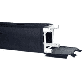 Global Truss Box Truss Bag 1.0