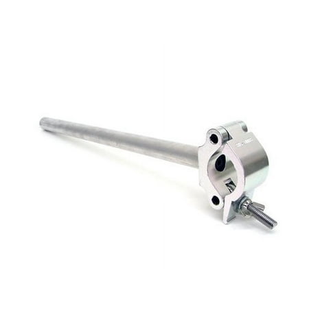 Global Truss Clamp Post