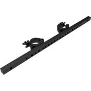 Global Truss DT-TV MT34 BLK | F34 TV Mount Black