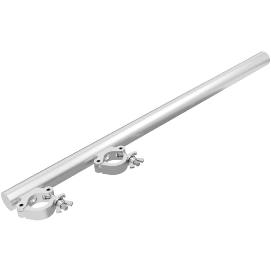 Open Box Global Truss GT-BA34 | F34, 36in Boom Arm