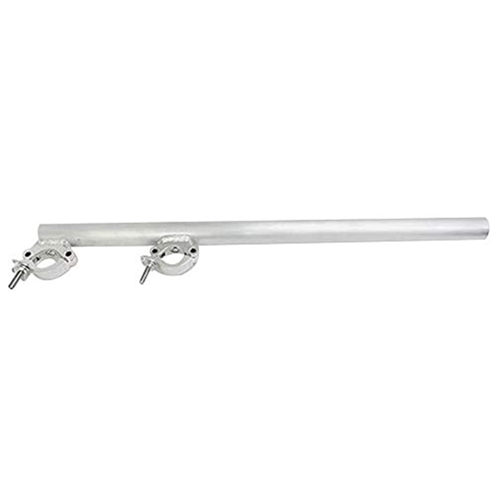 Global Truss GT-BA34 | F34, 36in Boom Arm