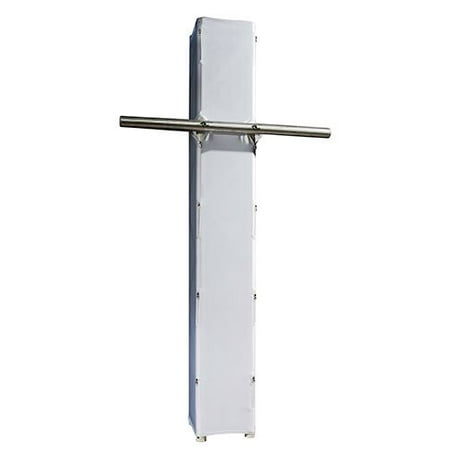 Global Truss GT-TC1.5Z F24