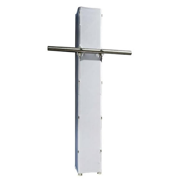 Global Truss GT-TC1.5Z