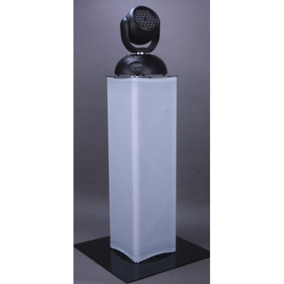 Global Truss GT-TC1.5