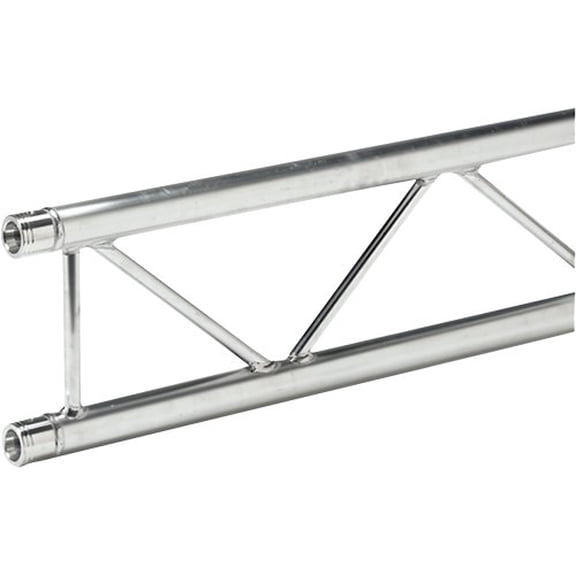 Global Truss IB-4048 (1.64ft)