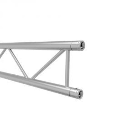 Global Truss IB-4051 | F34, 6.56ft I-Beam Truss