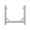 thumbnail image 1 of Global Truss Modular Lighting Grid Section for Moving Heads [DT-QUICK GRID], 1 of 3