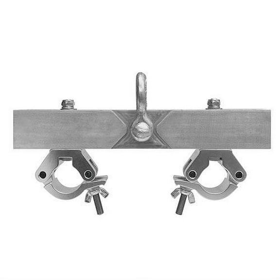 Global Truss Pro Truss Pick