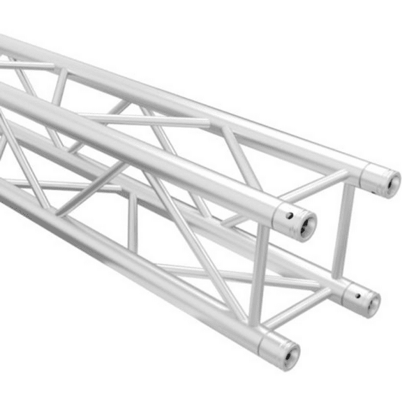 Global Truss SQ-4110-75 | F34, 2.46ft Square Truss